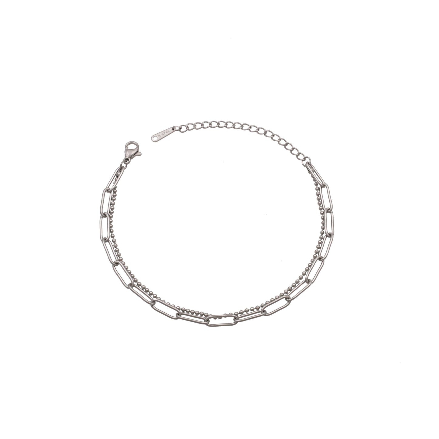 NOFAR – Stainless Steel