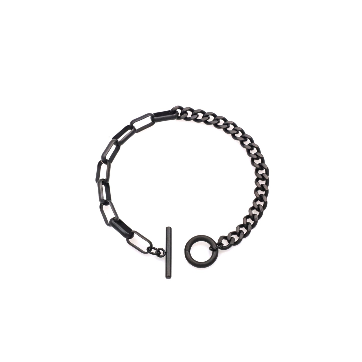 ASAF – Stainless Steel