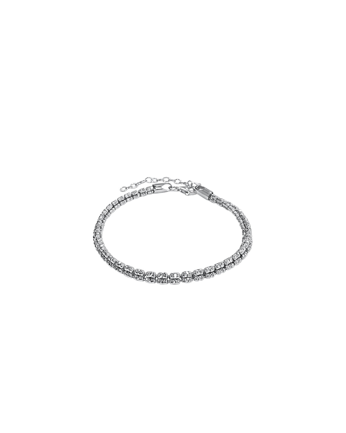 ELIAD – 925 Italian Silver