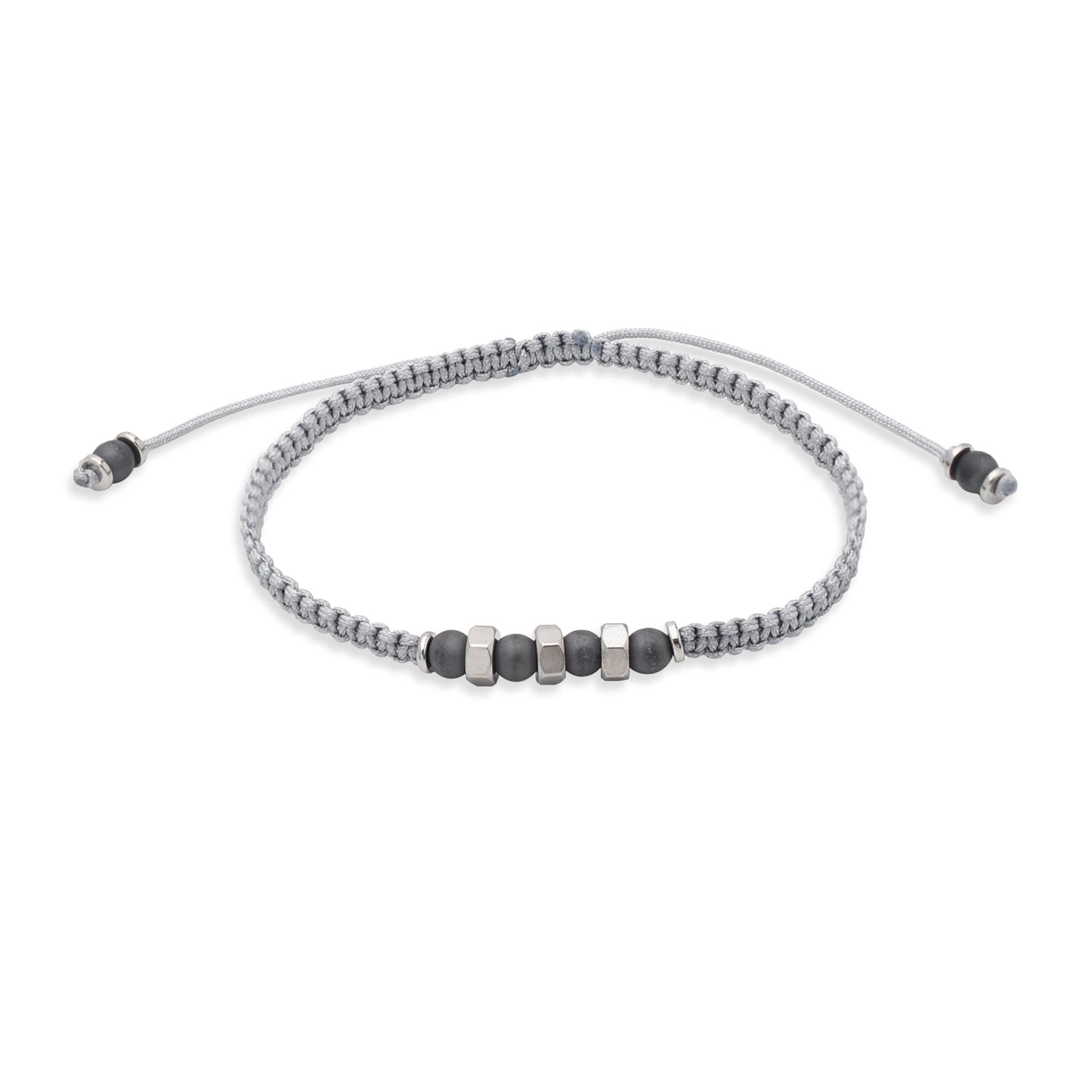 ELAD – Stainless Steel Beads
