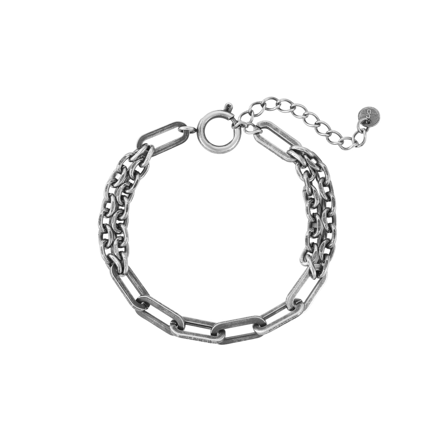 SHAHAR – Stainless Steel Chain