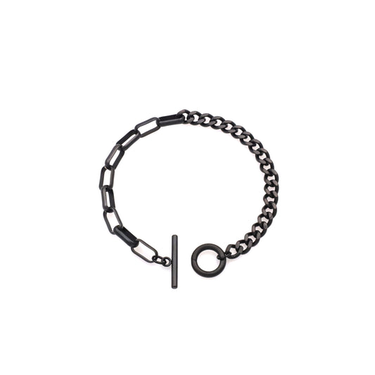 ASAF – Stainless Steel