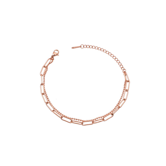 OR – Stainless Steel