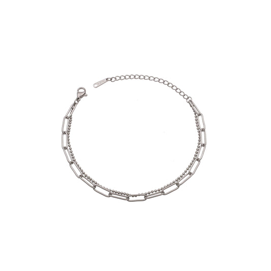 NOFAR – Stainless Steel