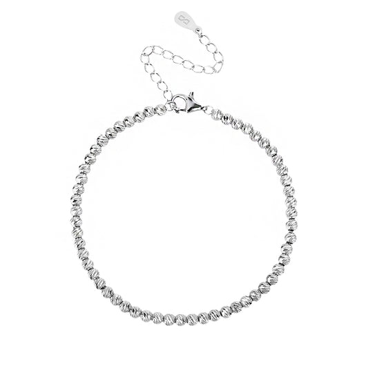 AMIT – Silver 925 Bracelet