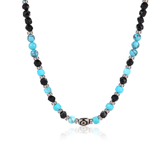 ELIRAN – Stainless Steel Beads